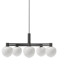 LYFA MEMOIR 120 V Pendant Lamp