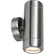 Meridian MDNWL2UD Wall light