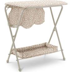 Konges Sløjd Doll Changing Table