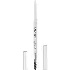 Isadora Eyebrow Pencils Isadora Brow Fix Wax-In-Pencil 00 Clear