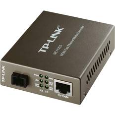 TP-Link MC112CS