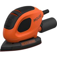 Best Grinders & Polishers Black & Decker BEW230-GB