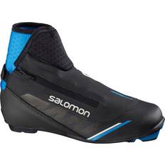 Salomon RC10 Nocturne Prolink - Black