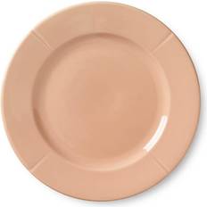 Dinner Plates on sale Rosendahl Grand Cru Dinner Plate 23cm