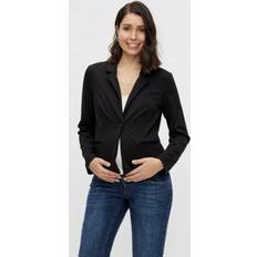 Best Blazers Mamalicious Blazer