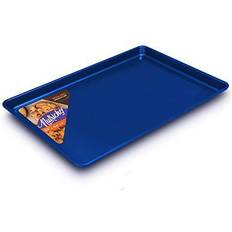 NutriChef Cookie Baking Oven Tray