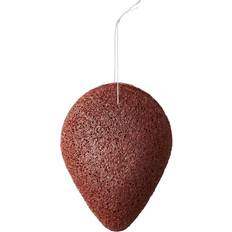 Best Konjac Sponges Purito Jeju Volcanic Scoria Konjac Sponge 1 1102558424