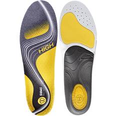 Sidas Active High, Unisex Insoles