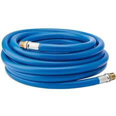 Blue Hoses Draper 10M 1/2" BSP 13mm Bore Air Line