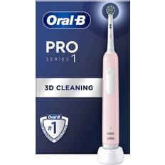 Oral-B Pro Series 1 Cross Action Electric Toothbrush