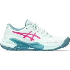 Asics Gel-Challenger Padel Shoe Women