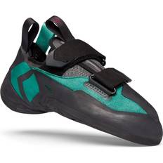 Black Diamond W Method Climbing Shoe