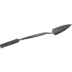 C.K T5093 75 & Square Trowel