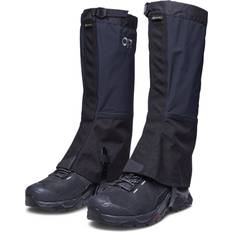 Outdoor Research Men's Crocodile Gaiters