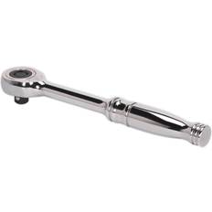 Sealey AK561 1/4"Sq Drive Ratchet Wrench