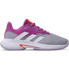 Adidas Courtjam Trnr Ld99 Grey