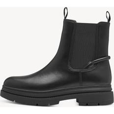 Tamaris Chelsea Boot