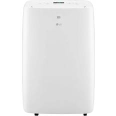 LG Air Conditioners LG LP0621WSR