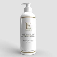 Eclat Skin London Hyaluronic Acid Moisturising Shampoo