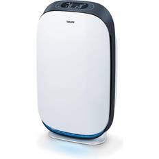 Best Air Purifier Beurer LR 500