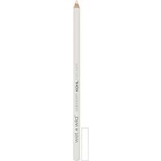 Wet N Wild Eye Pencils Wet N Wild Color Icon Kohl Liner Pencil You're Always White!