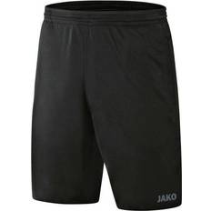 JAKO Herren Schiedsrichter Sporthose