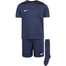 Sportswear Garment Other Sets Children's Clothing Nike Park Minikit Kleinkinder