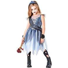 Rubies Kid's Miss Halloween Costume