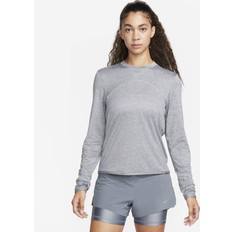 Nike Dri-FIT Swift Element UV Women's Crew-Neck Top FA23