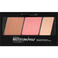 Maybelline FaceStudio Master Contour Medium to Deep