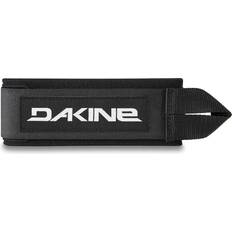 Dakine Ski Strap Black