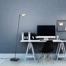 Pure Mira Floor Lamp