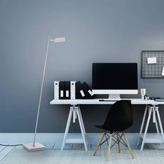 Pure Mira Floor Lamp