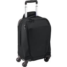 Eagle Creek Tarmac XE 4-Wheel Carry Luggage