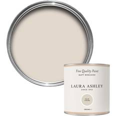 Laura Ashley Matt Emulsion Paint Pale