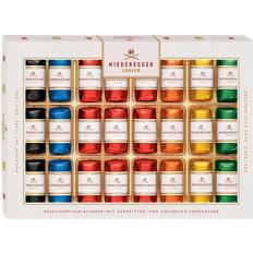 Niederegger Classic Marzipan Variations 300 g/10.5