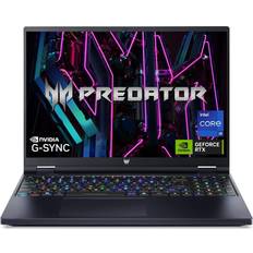 Acer Predator Helios 16 PH16-71-94FB NH.QJSAA.001