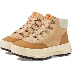 Sorel Women's ONA 503 Hiker Boot- Tan