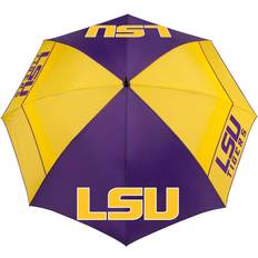 WinCraft "LSU Tigers 62" WindSheer Lite Golf Umbrella"