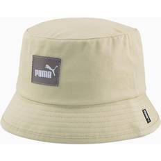 Puma Unisex Hats Puma core bucket hat unisex