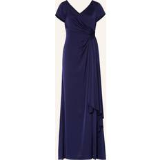 Vera Mont Abendkleid