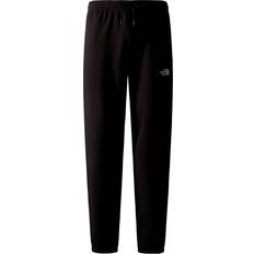 The North Face Men Trousers The North Face Essential Jogginghose Herren