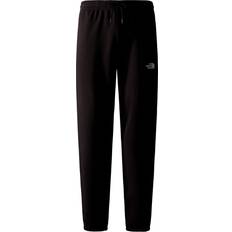 The North Face Essential Jogginghose Herren