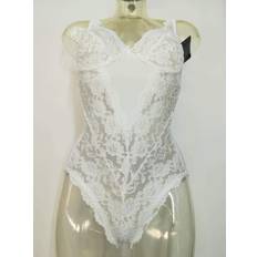 Sassa Body CLASSIC LACE