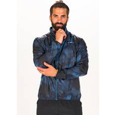 Craft Herren Pro Hypervent Jacke