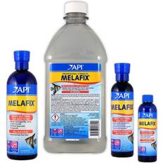 API melafix 118ml 237ml 473ml