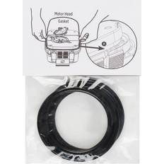 Fluval motor head seal gasket for 307/407 filter aquarium fish