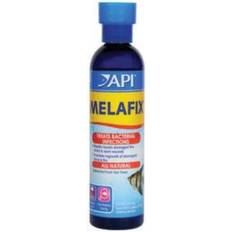 API 2 237ml melafix freshwater fish bacterial infection