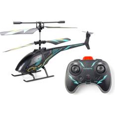 Silverlit Flybotic RC helicopter AIR MAMBA [Levering: 6-14 dage]