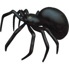 Henbrandt Inflatable Spider 91cm